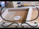 LAV Interiors Contractor: Oficina
