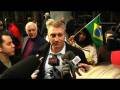 Brett Hull on Avery... View Video
