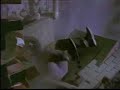 Fast Show - Fat Sweaty Coppers Drug Bust Fast Show - Fat Sweaty Coppers Drug Bust