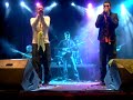 ETDLS NUMANCIA 21.09.08  1