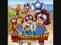 Digimon 02 wir drehen auf fandub Digimon 02 wir drehen auf fandub