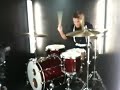 Click here to watch this video Music Video Shoot 