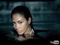 Nicole Scherzinger - Whatever U Like (Feat. T.I.) Manele-Gratis.net