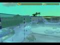 reply:zootycoon2 hybrid exhibit contest