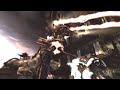 crysis-detalles.html