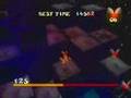 Rayman 2 TGE - Village of Globox + Pyralums