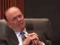Rupert Murdoch Rupert Murdoch
