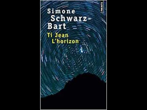 Image de prévisualisation YouTube