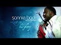 African Medley - Sonnie Badu - Ghana