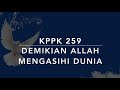 KPPK 259