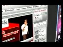 www.stand-upmagazine.com