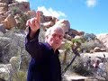 Harold Budd, Clive Wright \ Harold Budd, Clive Wright \