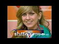 El club televisa mty-pelea de ingrid y burro por la llamada de maciel