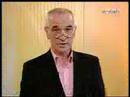 DrDish Wissen Folge 3-2 DrDish Wissen Folge 3-2