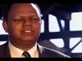 WFAA Image Promo 1998