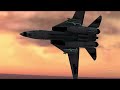 Top Gun: Hard Lock