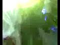 simplement �norme cette f�ria!!!!!
