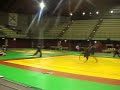 blocking