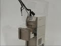 Asclepion MCL30 Er:YAG (Erbium YAG) Laser
