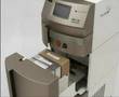 Asclepion MCL30 Er:YAG (Erbium YAG) Laser