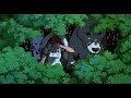 mononoke-hime-to-assorted-photo-collection.html