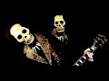 los-tiki-phantoms-hamo-studio.html