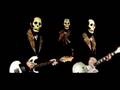 los tiki phantoms Hamo Studio