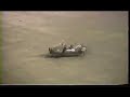 Robot Wars 1996 - Featherweight Melee 3