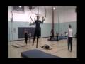 Aerial Hoop/Jesse De La Cruz