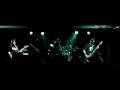 Hazydecay - Wings for Stars - Live in Prostejov 1.12.2006