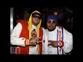 chris brown - look at me now remix ft twista & lil wayne lyrics new