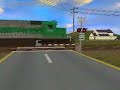 NS Tribute