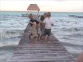 Bacalar