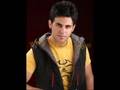 videos de Murad Sweiti مراد السويطي home recordings