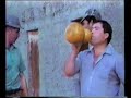 a cegada de 1987