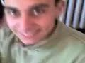 Troshene na telefon