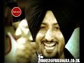 Pagg Video Bhangra Videos