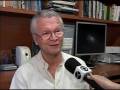 videos de IV Jornada Espacial.mpg