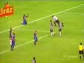 TVoz�o: Cear� 1 x 1 Fortaleza