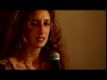 bhaav-ram-kirtan.html