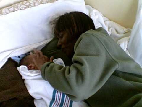 babyj