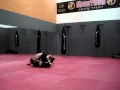 2010-05-21 | vale tudo practice.MPG ~> red belt vs vagabundo ()
