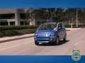 Zenn Electric Vehicle: Kelly Blue Book's Review