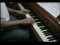 Okami - Reset Piano Version
