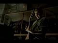 Pearl Jam - Faithfull - SVT