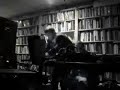 Nauseous Youth Future- Live set- 10-21-06