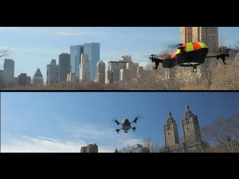 Image de prévisualisation YouTube