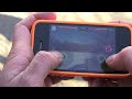 AR.Drone duel in Central Park