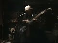 song for NANA (impro)/ani-zoo