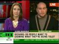 Its been nearly nine years since the attacks on the world trade center and the pentagon. September 11, 2001 is a day which, for many, has already been explained. However, there is a movement that has been picking up a lot of steam, thousands of people who say accounts given to the people by the government are flawed, some even say false.